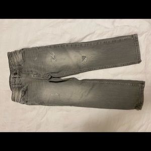 Boys Jeans Cat & Jack